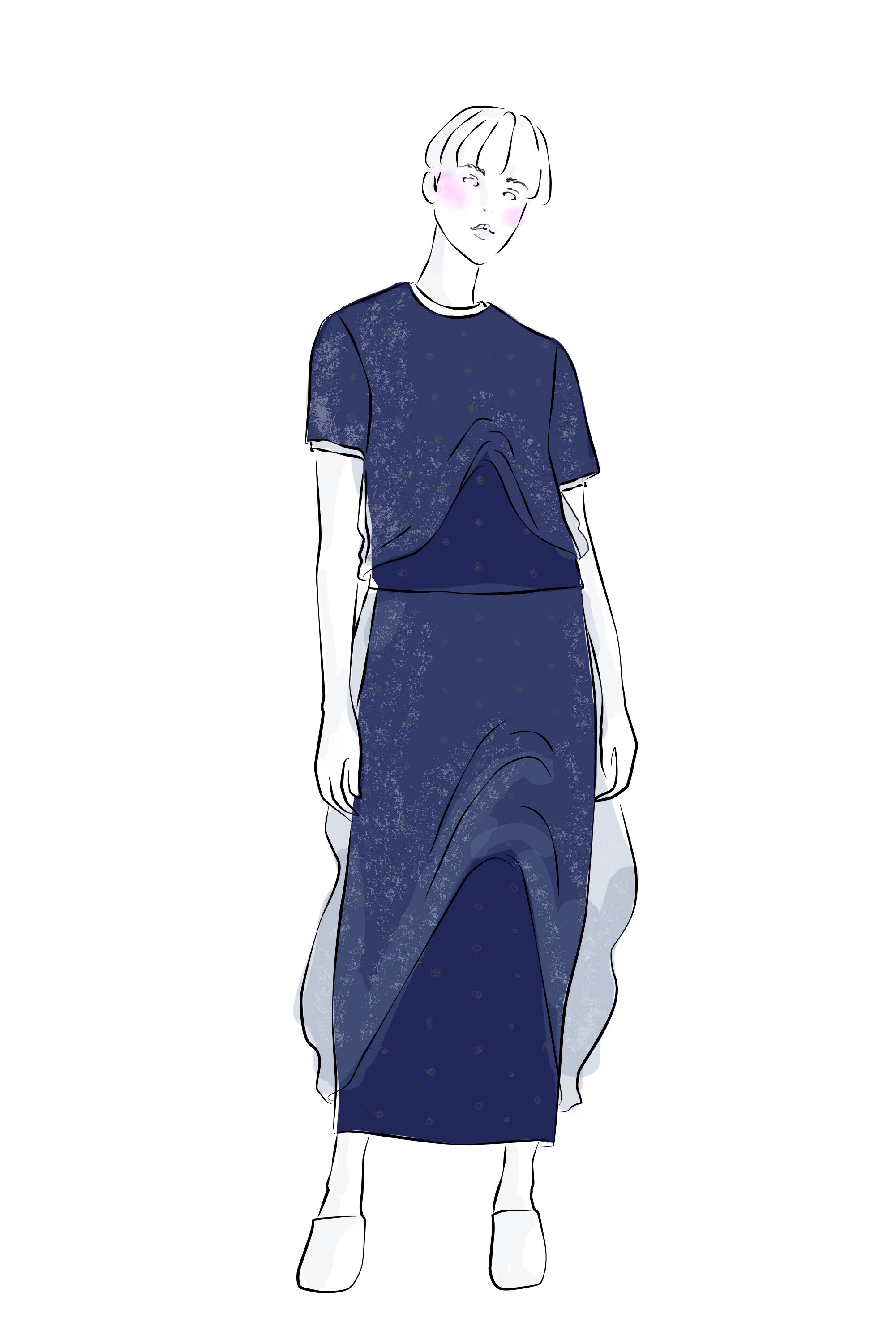 TOPANDSKIRT-3.jpg