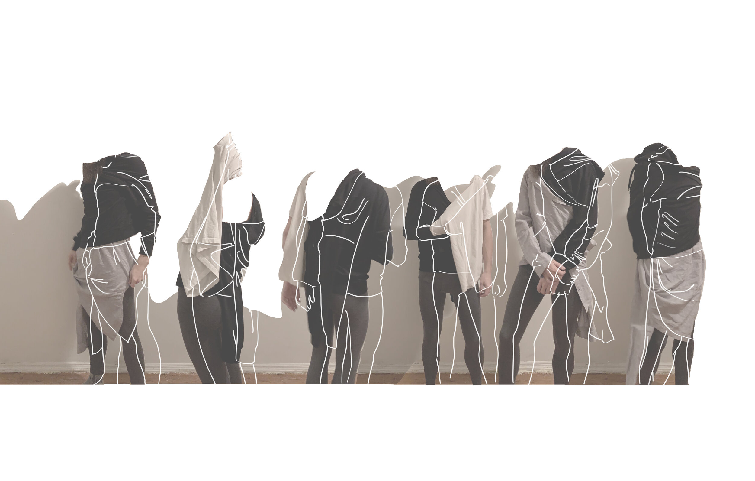 figure development 2.jpg