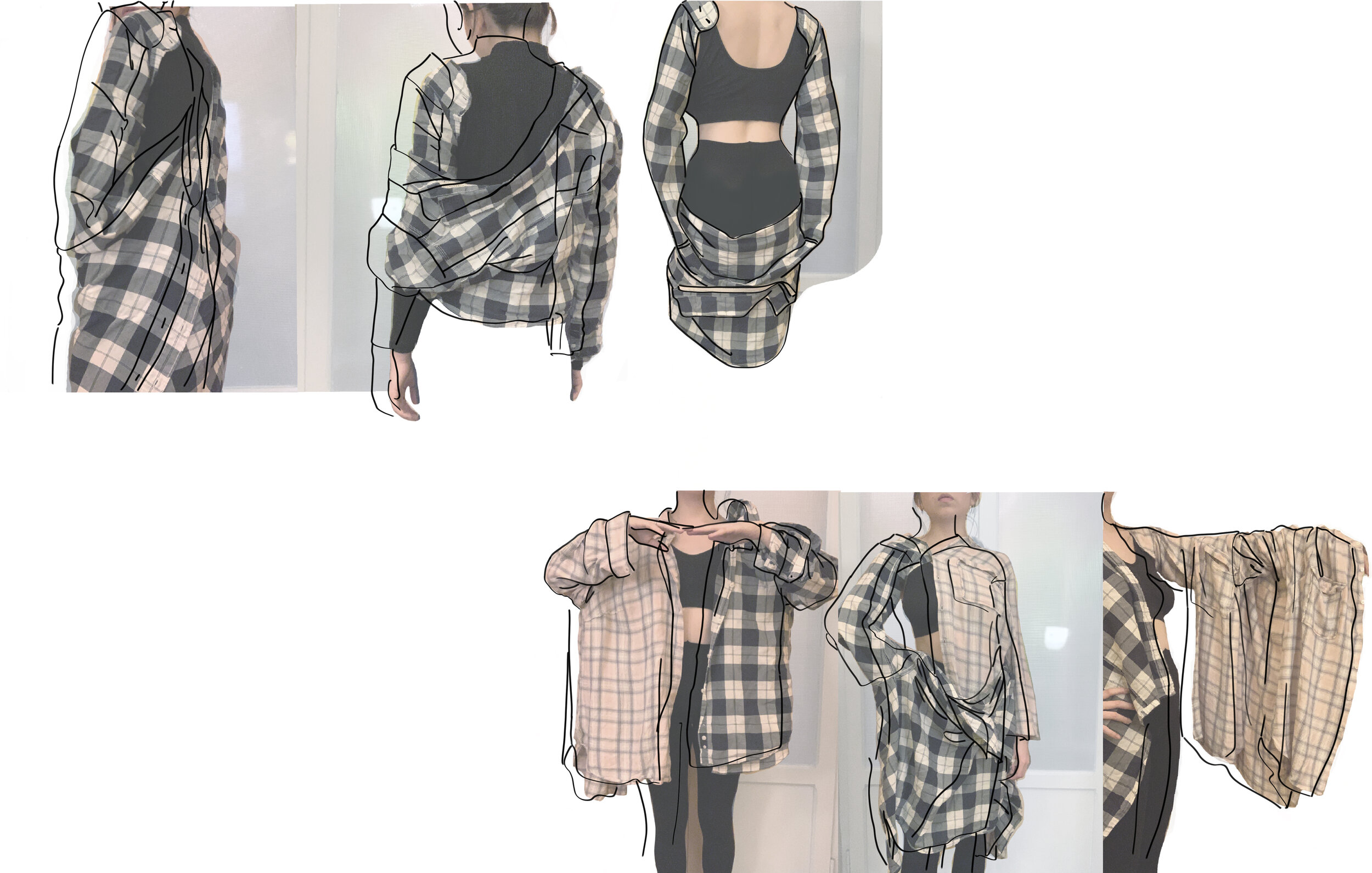 drape process .jpg