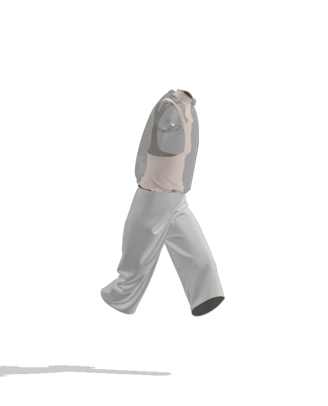 FINA SNPS4.png