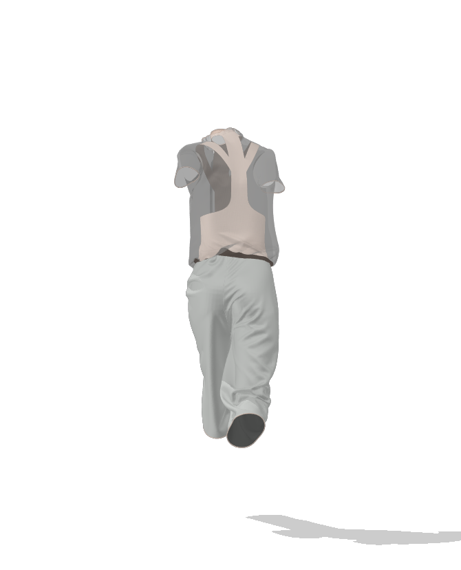 FINA SNPS3.png