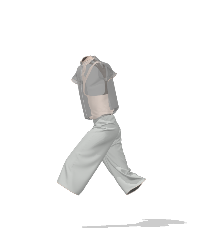 FINA SNPS2.png