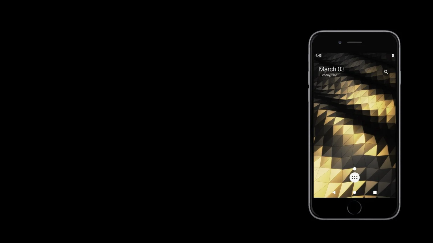 Project Sandcastle Project Sandcastle