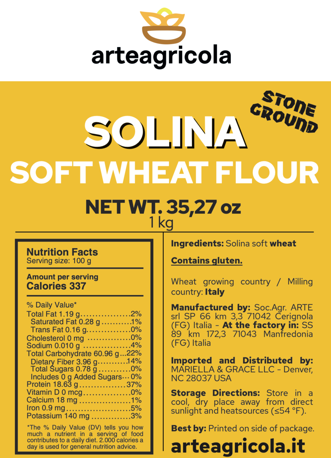 Solina%2Bflour%2B1kg%2BUSA.png