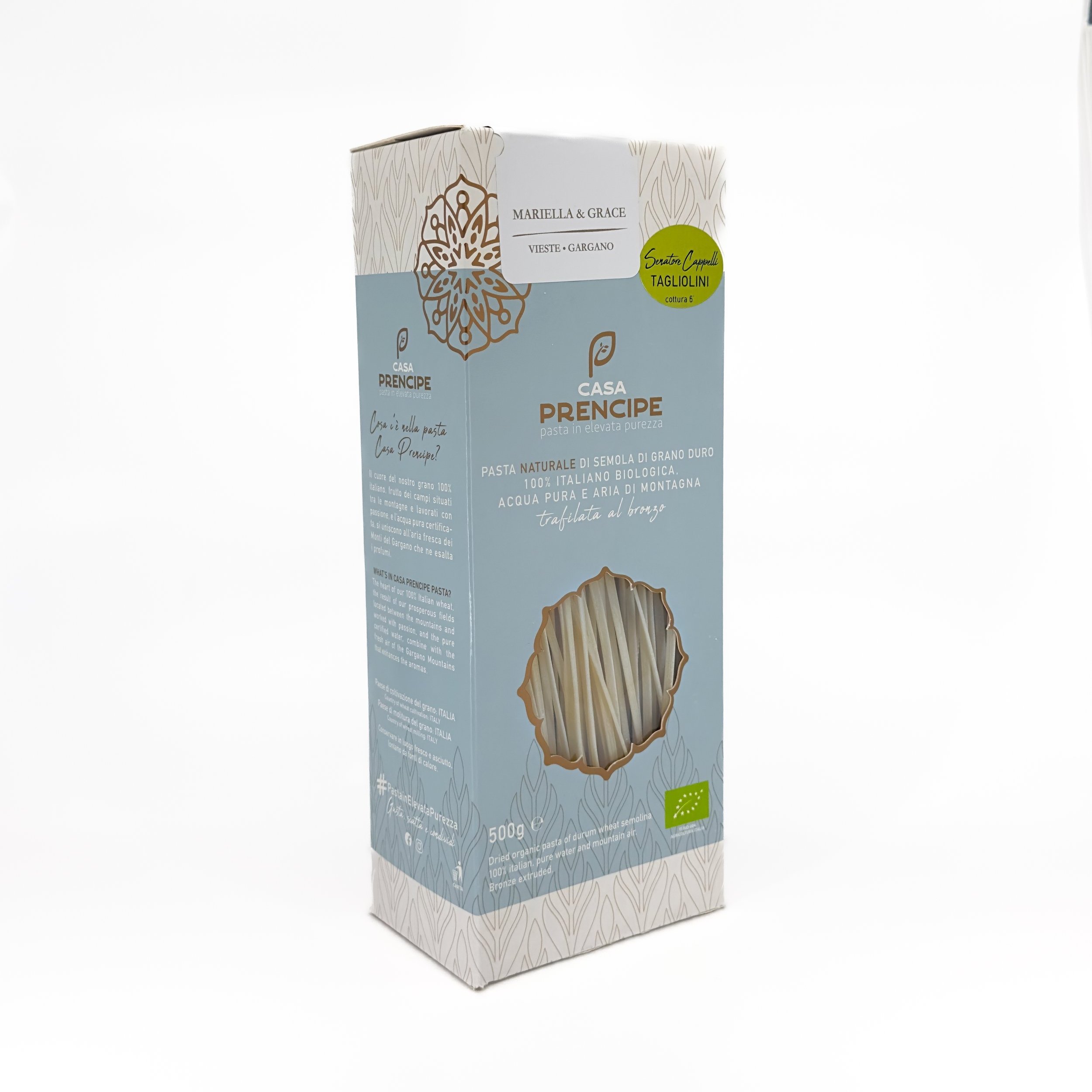 Pasta-5.jpg