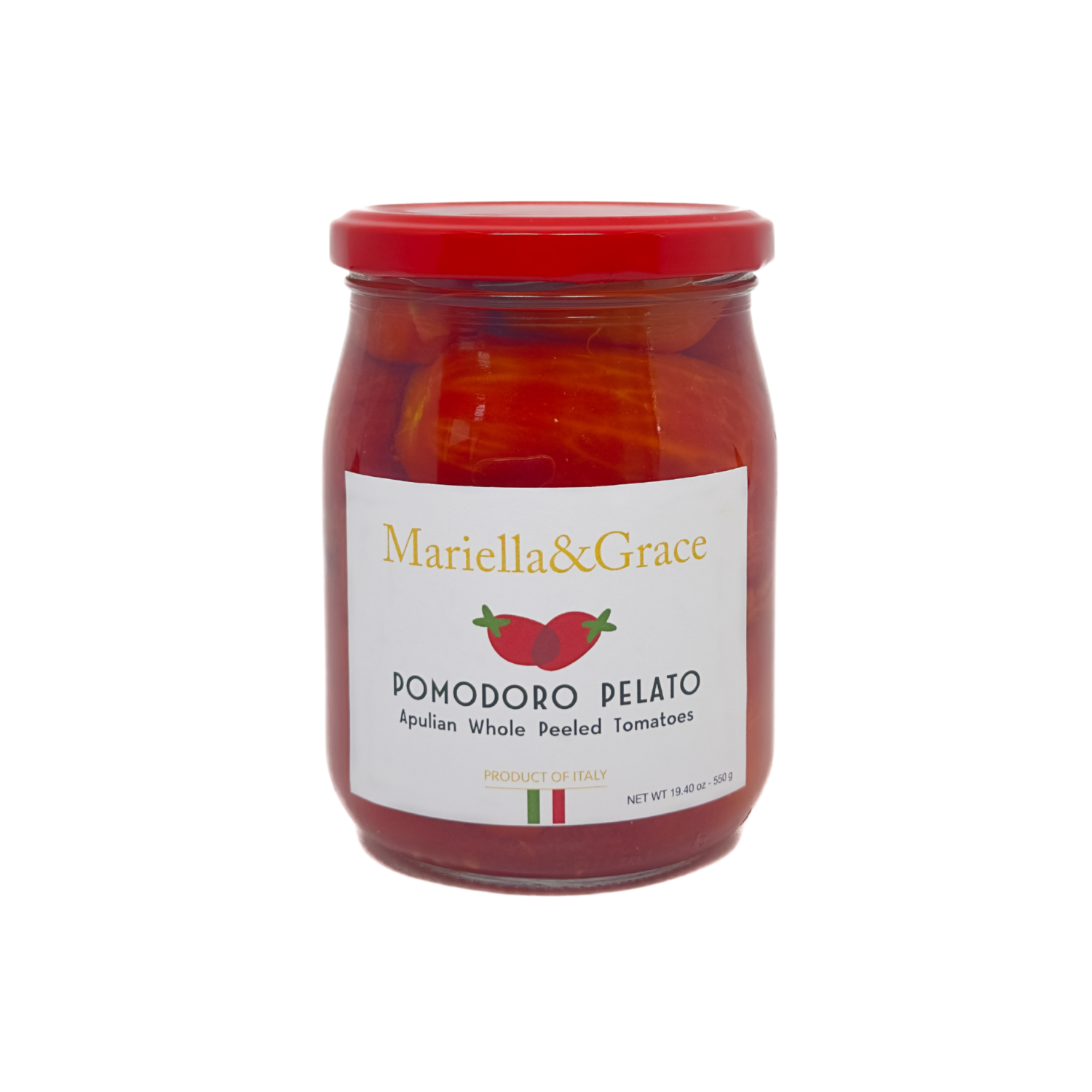 Untitled design-3.png