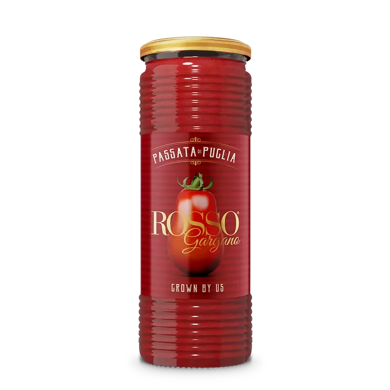 passata-690-EN.webp