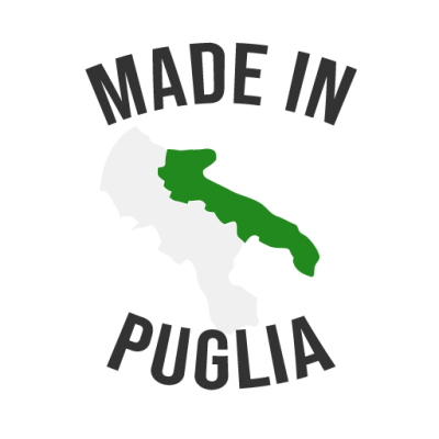 MADE-IN-PUGLIA-400x400-1.png