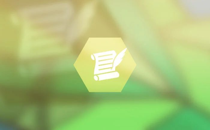 Look – Children's Liturgy Resource