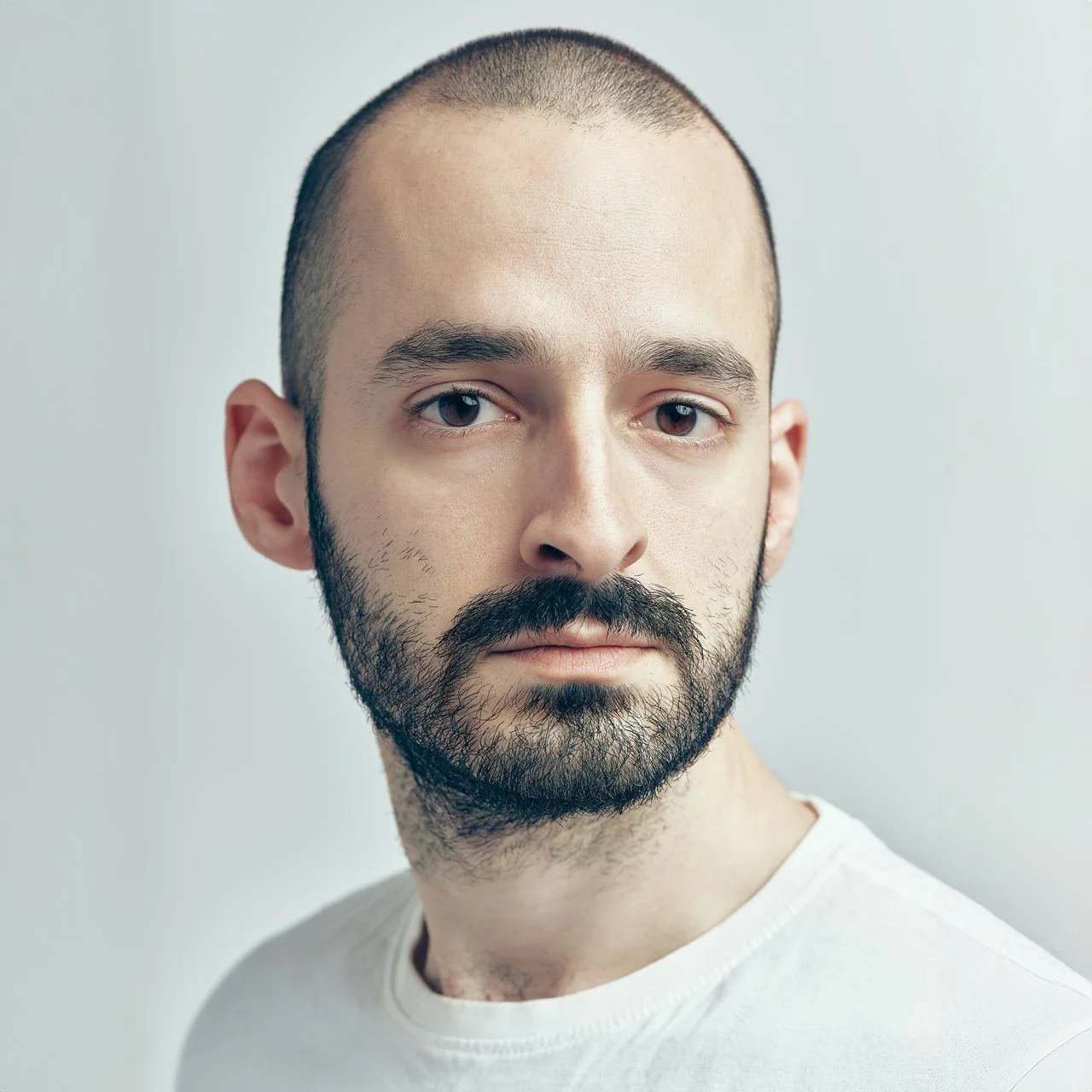 Anteprima Contattami