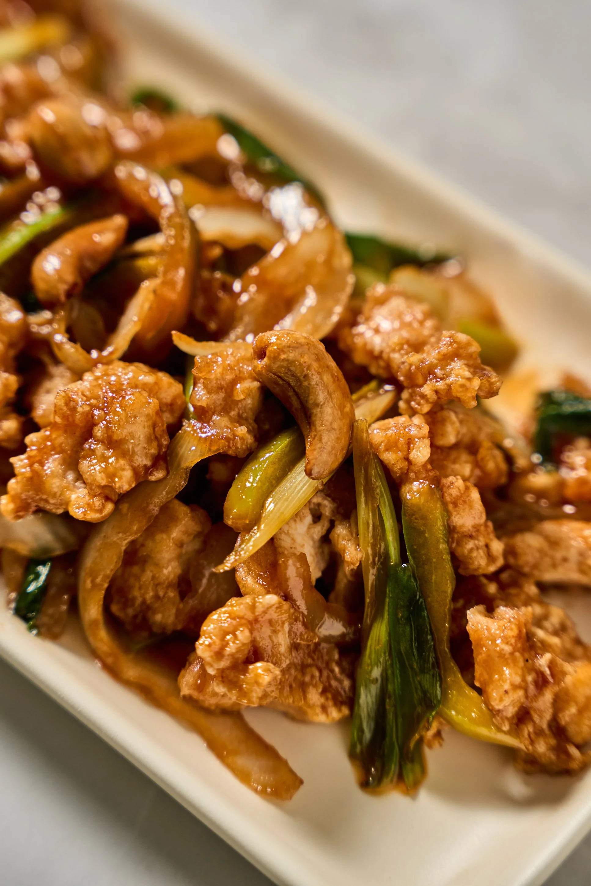 2025 12 11 thai lounge6281.jpg