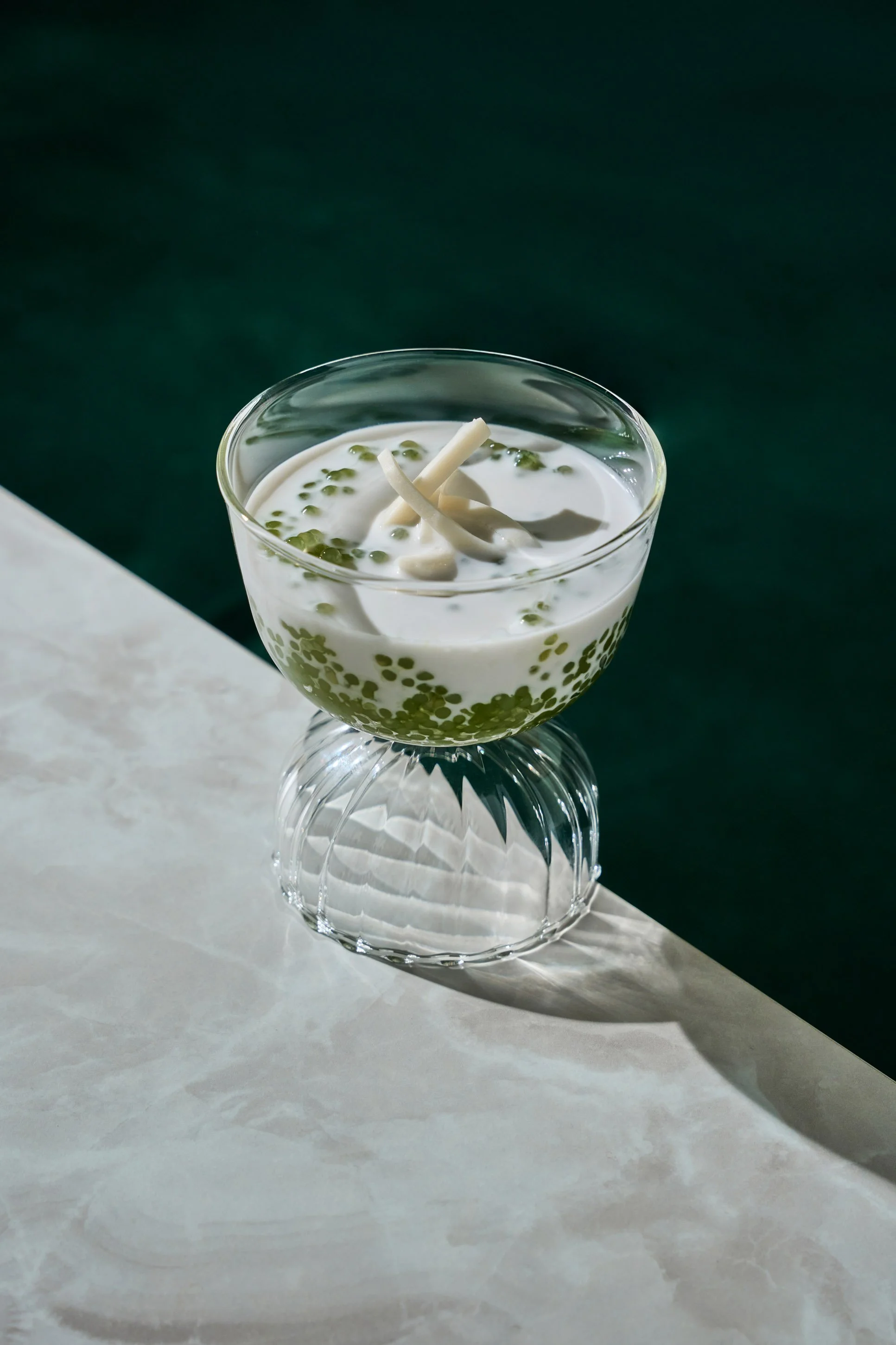 2025 12 11 thai lounge6800.jpg