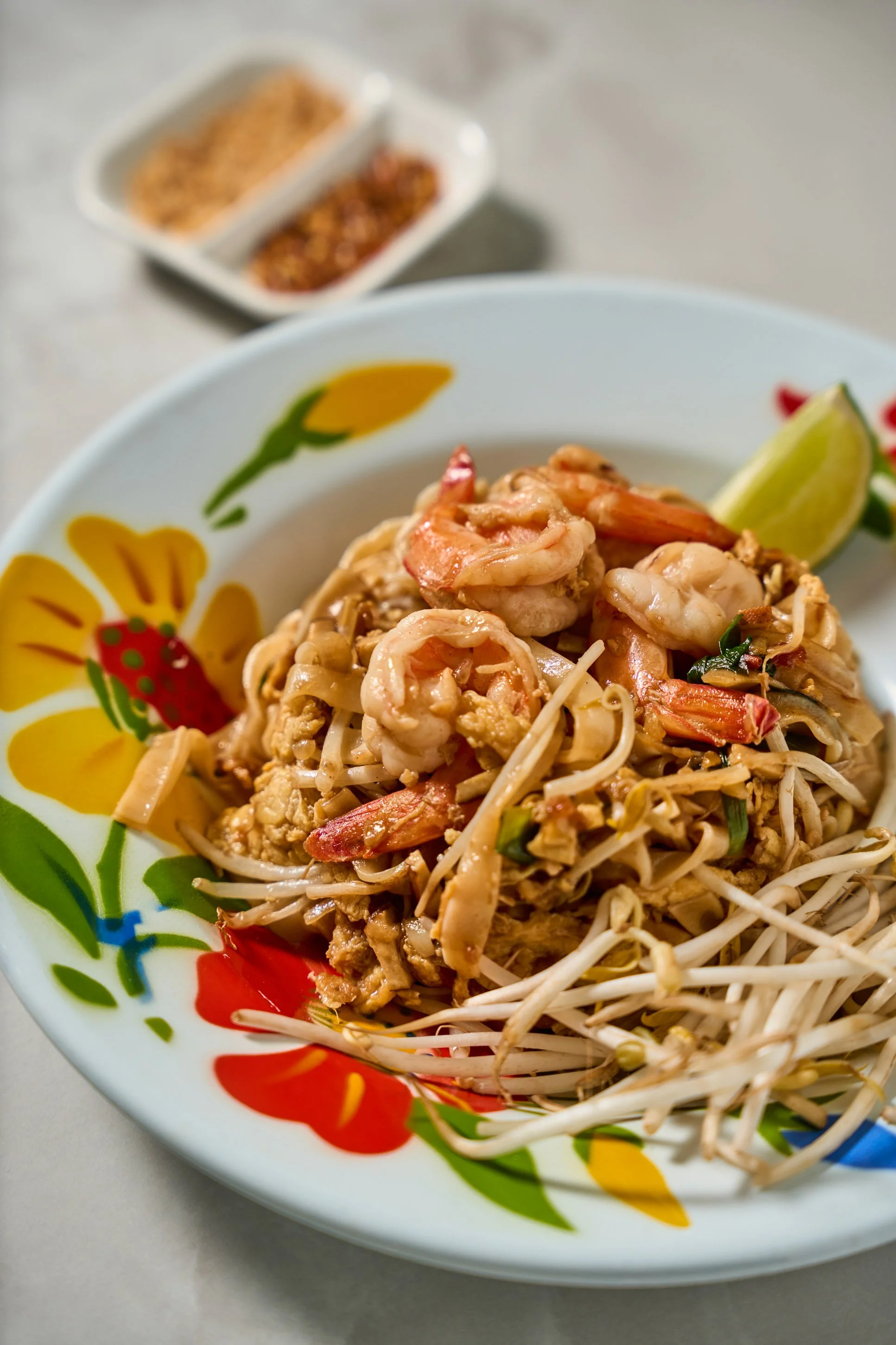 2025 12 11 thai lounge6424.jpg