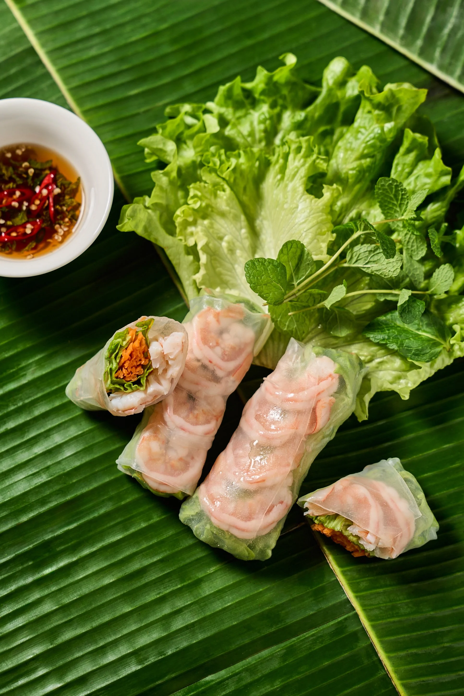 2025 12 11 thai lounge6196.jpg