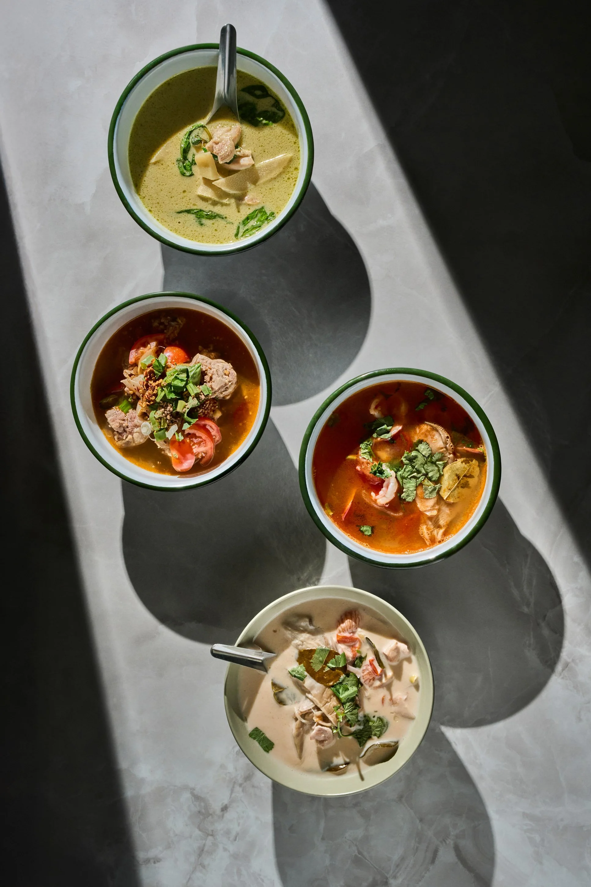 2025 12 11 thai lounge6594.jpg