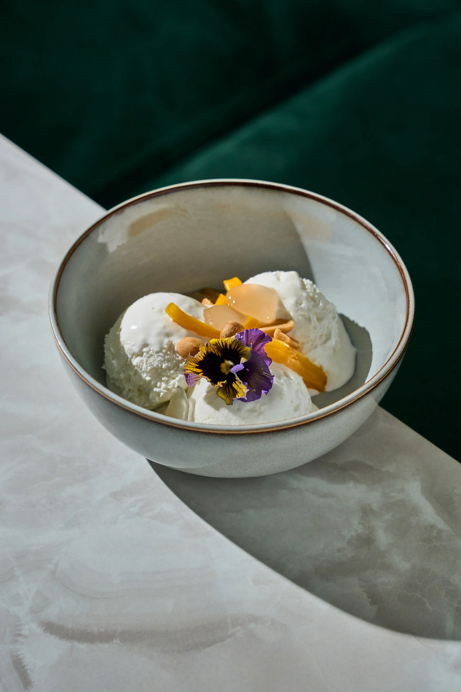 2025 12 11 thai lounge6801.jpg