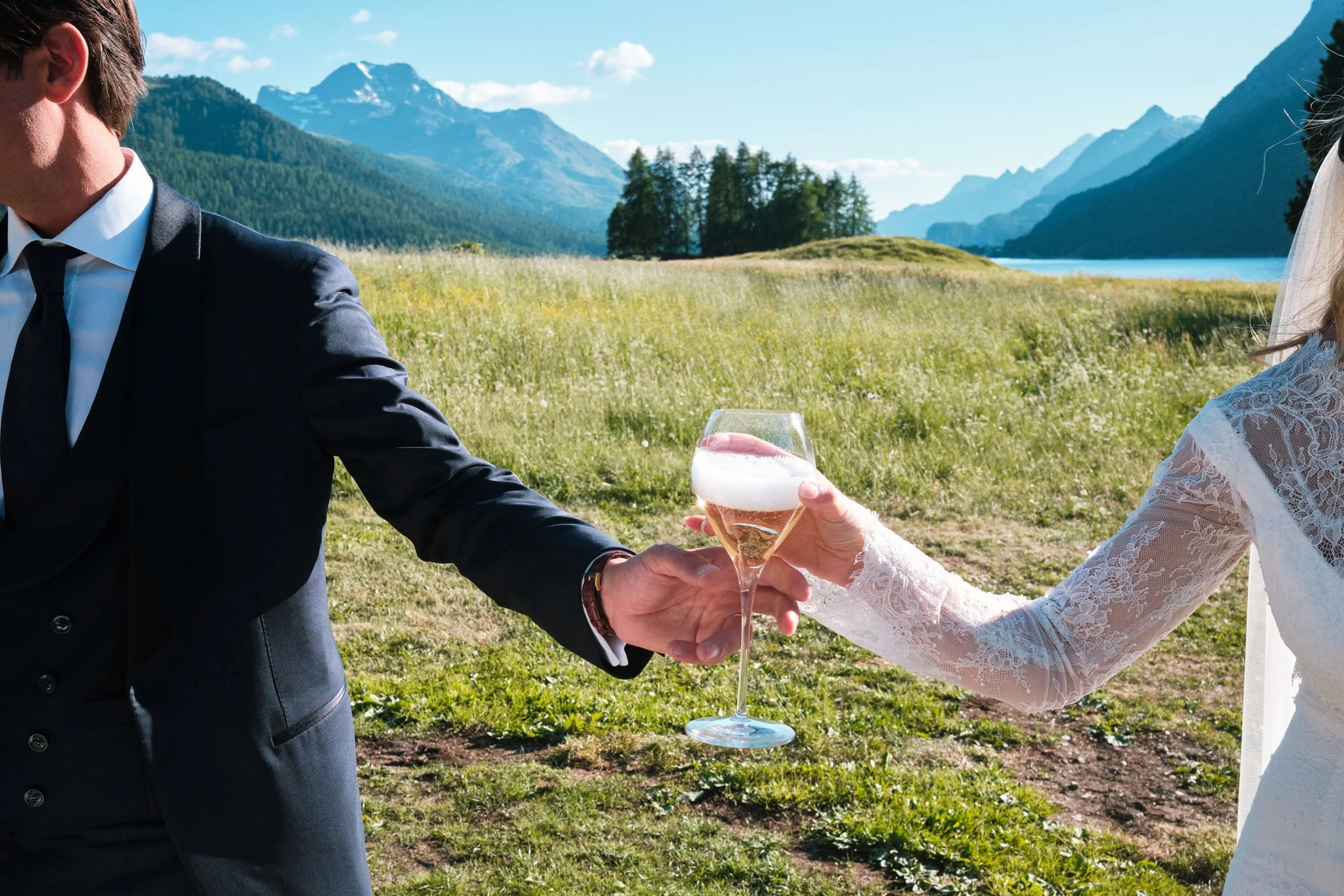Anteprima Matrimoni