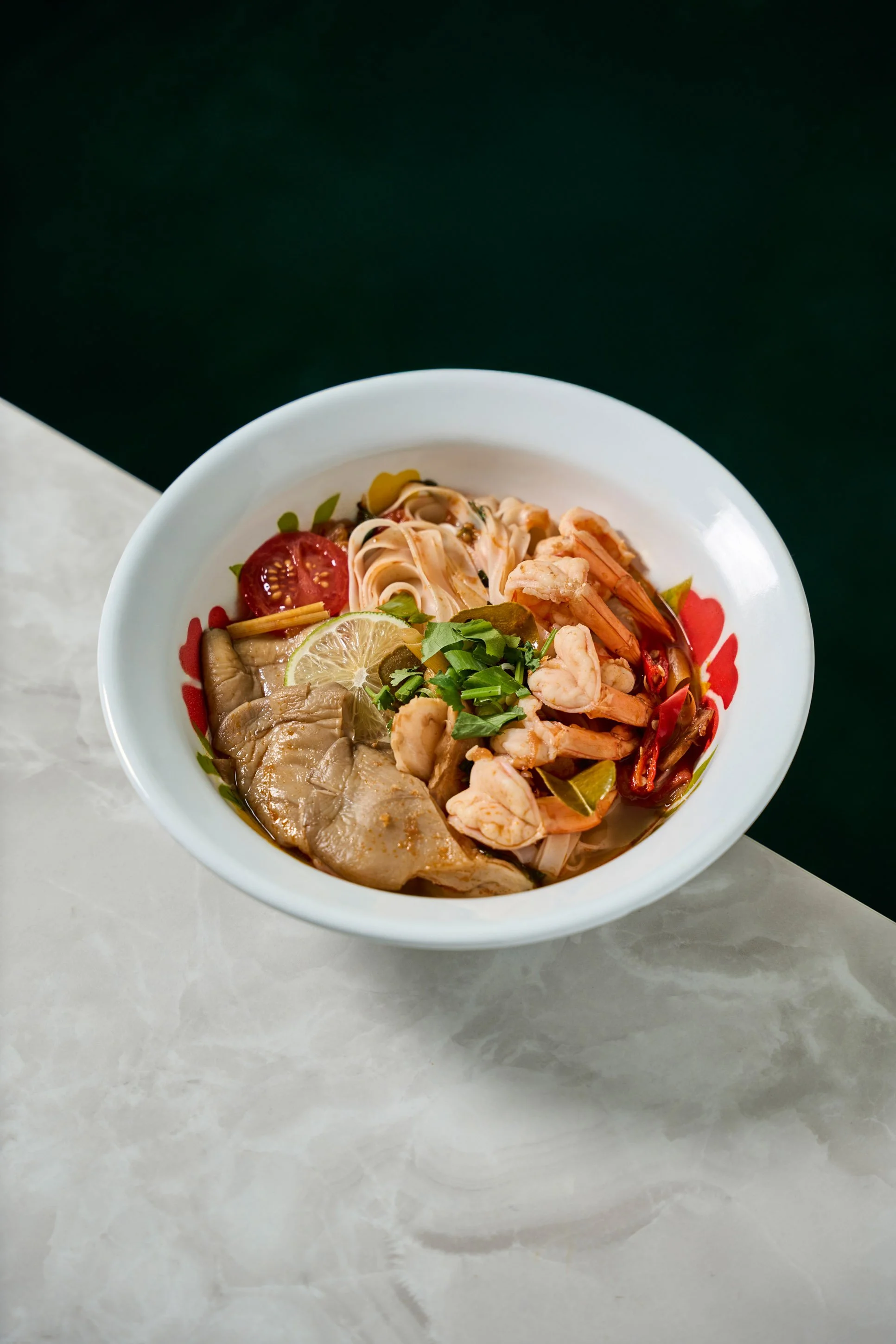 2025 12 11 thai lounge6698.jpg