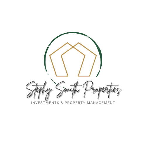 Stephy Smith Properties.png