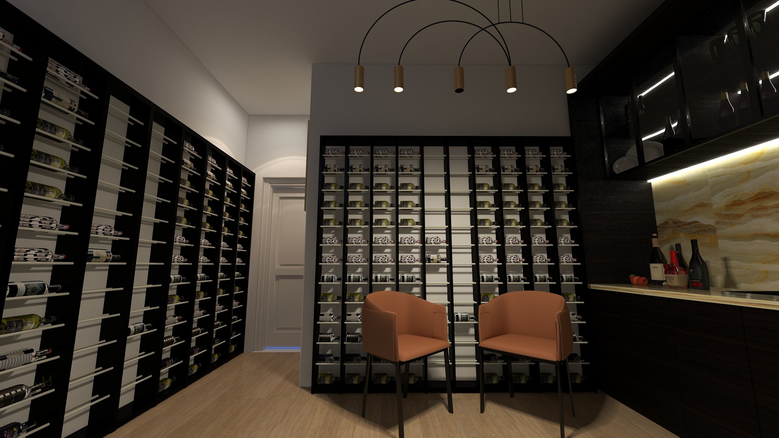 Cartwright Wine Cellar-Cartwright Wine Cellar-20240708-121828.jpeg