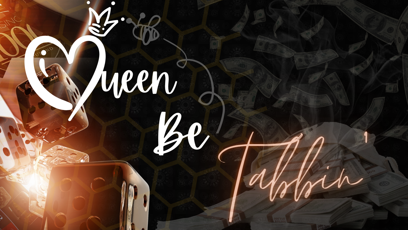 Queen Bee Tabbin'.png