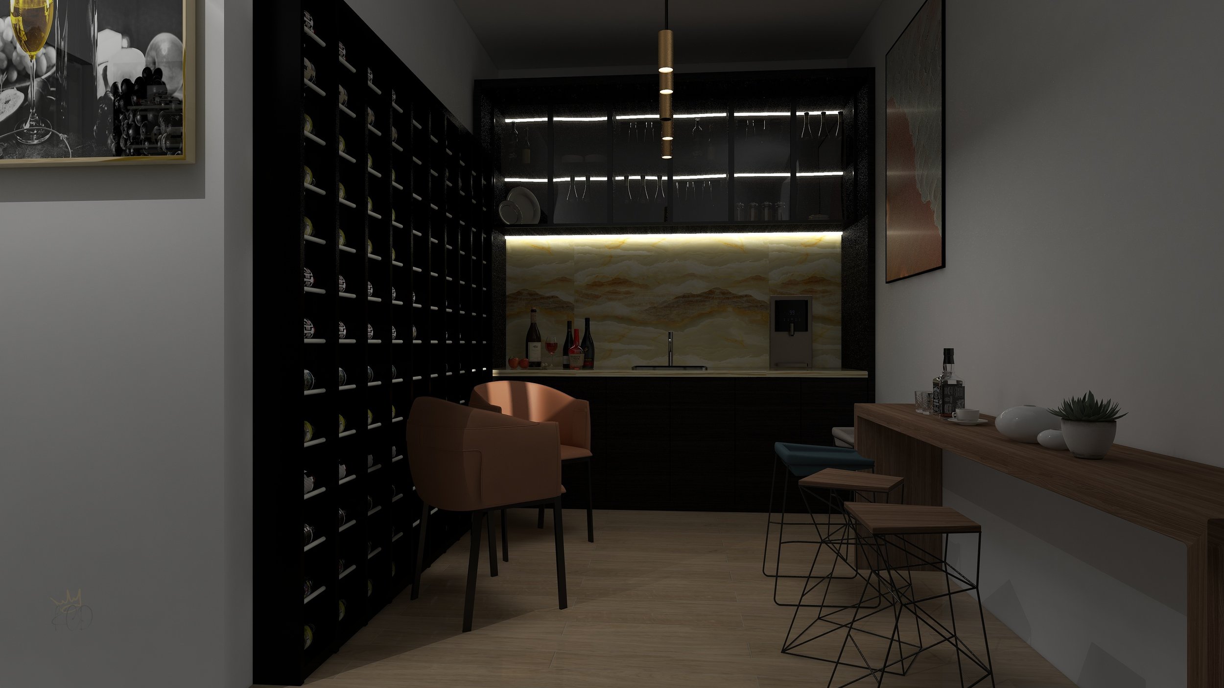 Cartwright Wine Cellar-Cartwright Wine Cellar-20240708-121847.jpeg