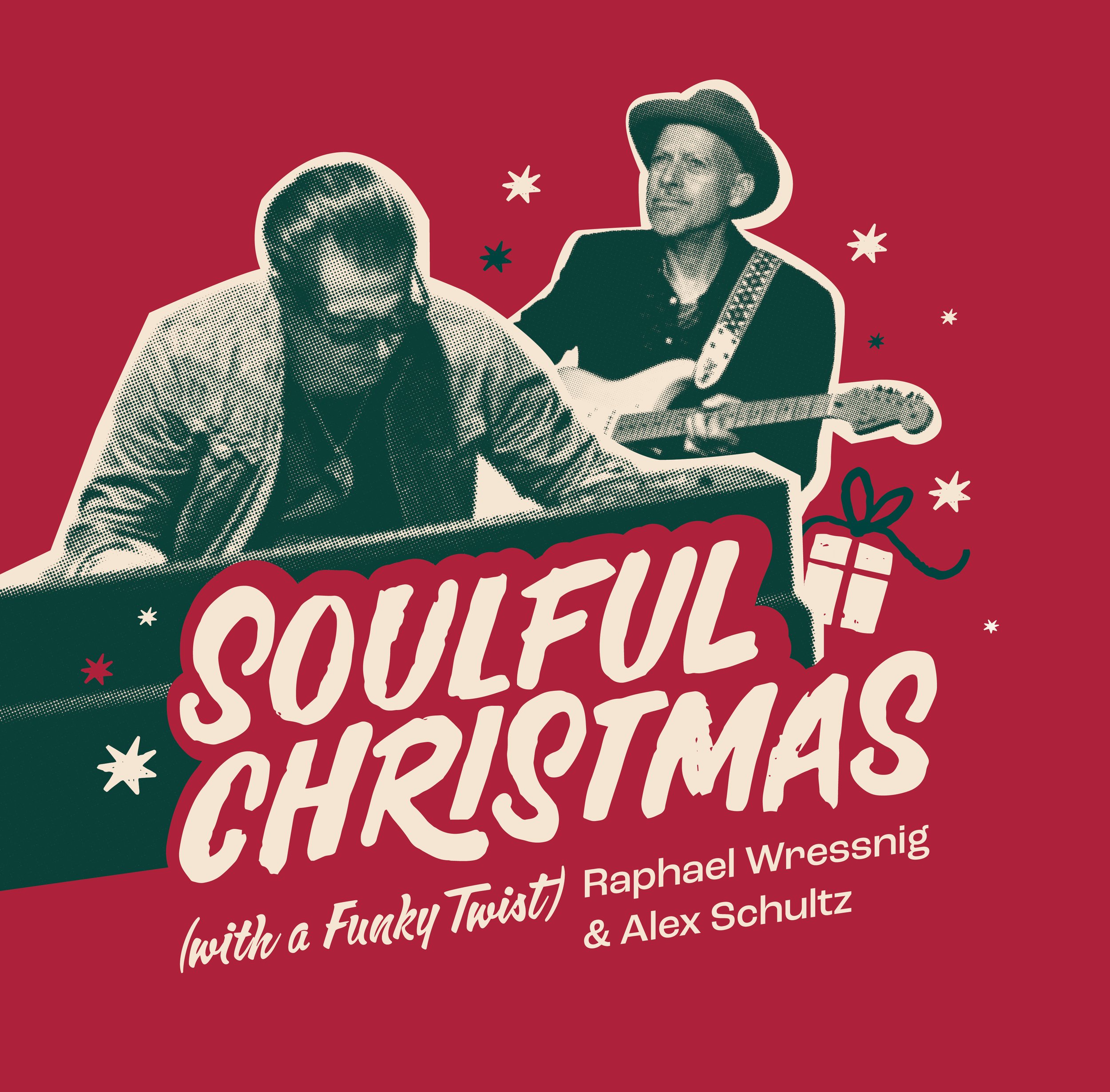 Frontcover_SOULFUL_CHRISTMAS_(with_a_Funky_Twist).jpg