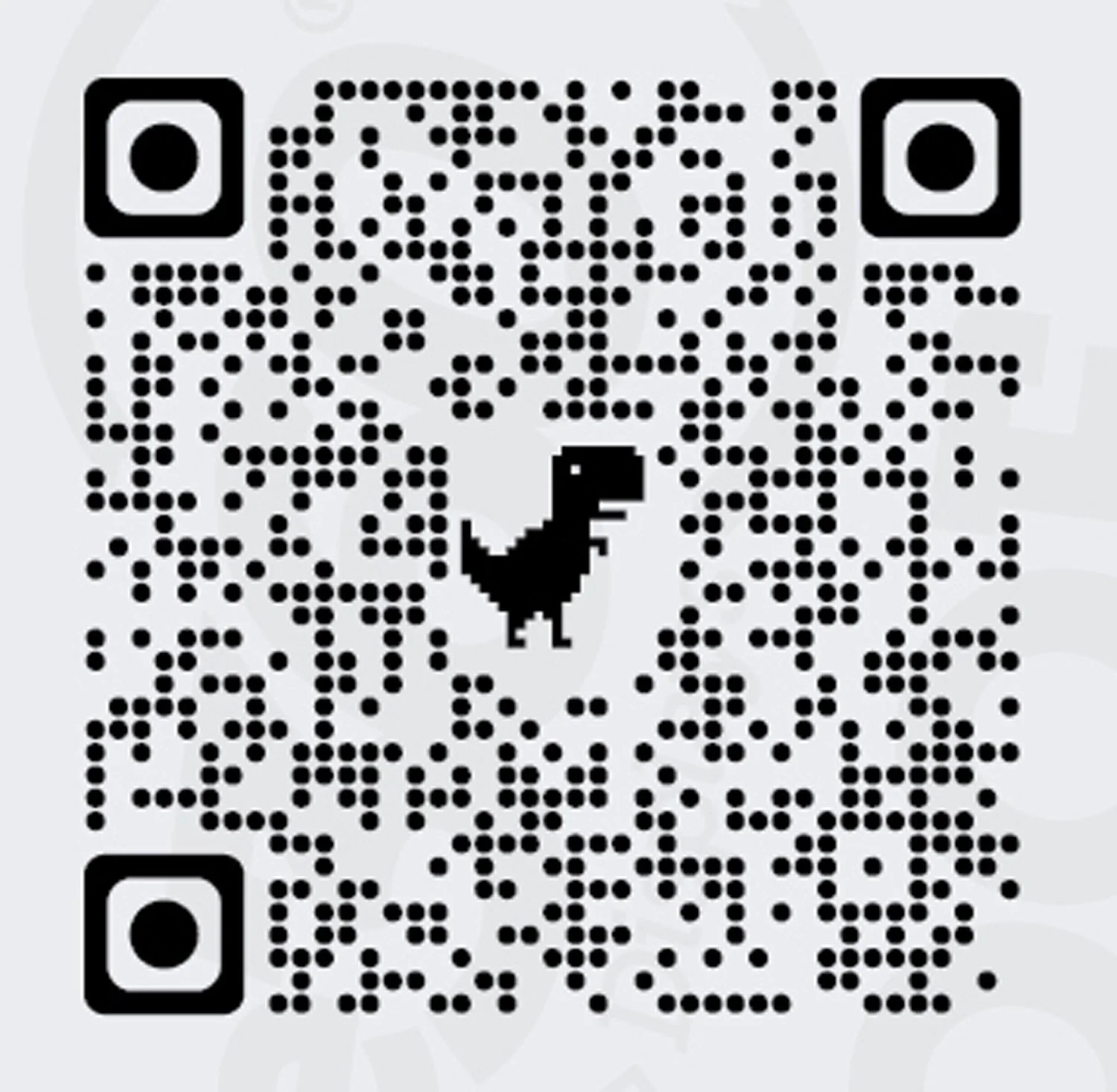  QR Code for more information about John G. Kemeny, Artist Dimitri Gerakaris, and the commissioning and donation of this artwork by the Dartmouth Class of 1975. 