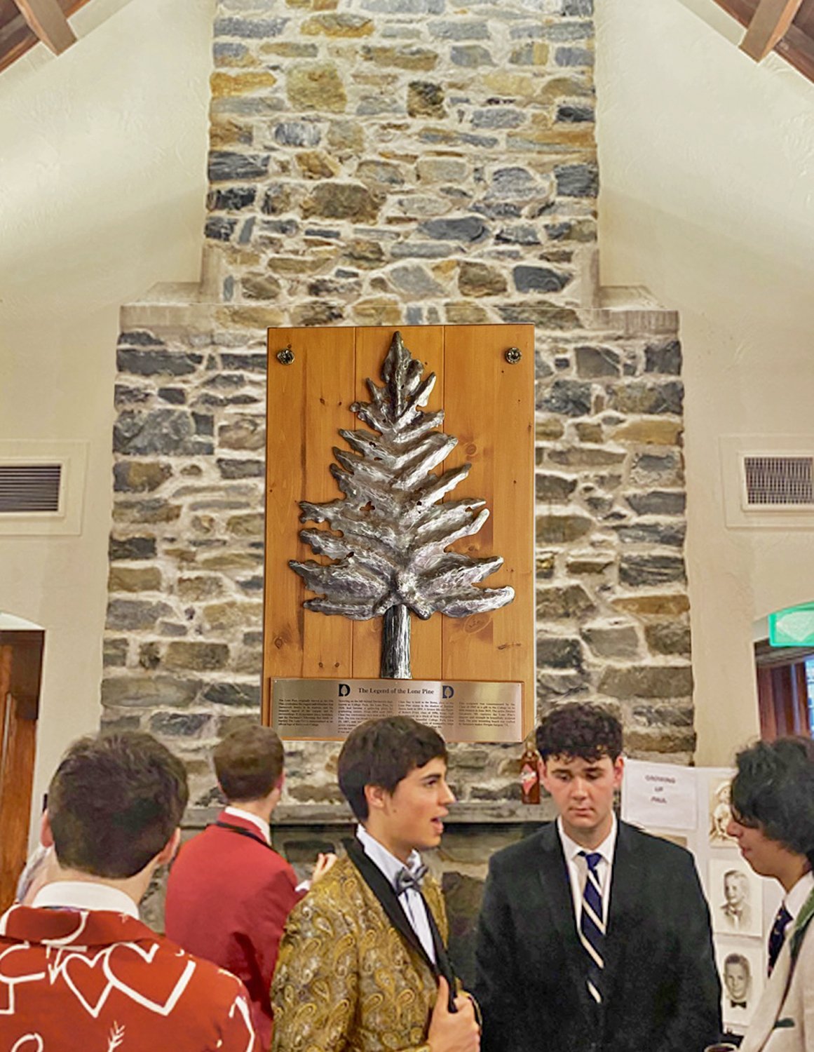 students with lone pine.jpg