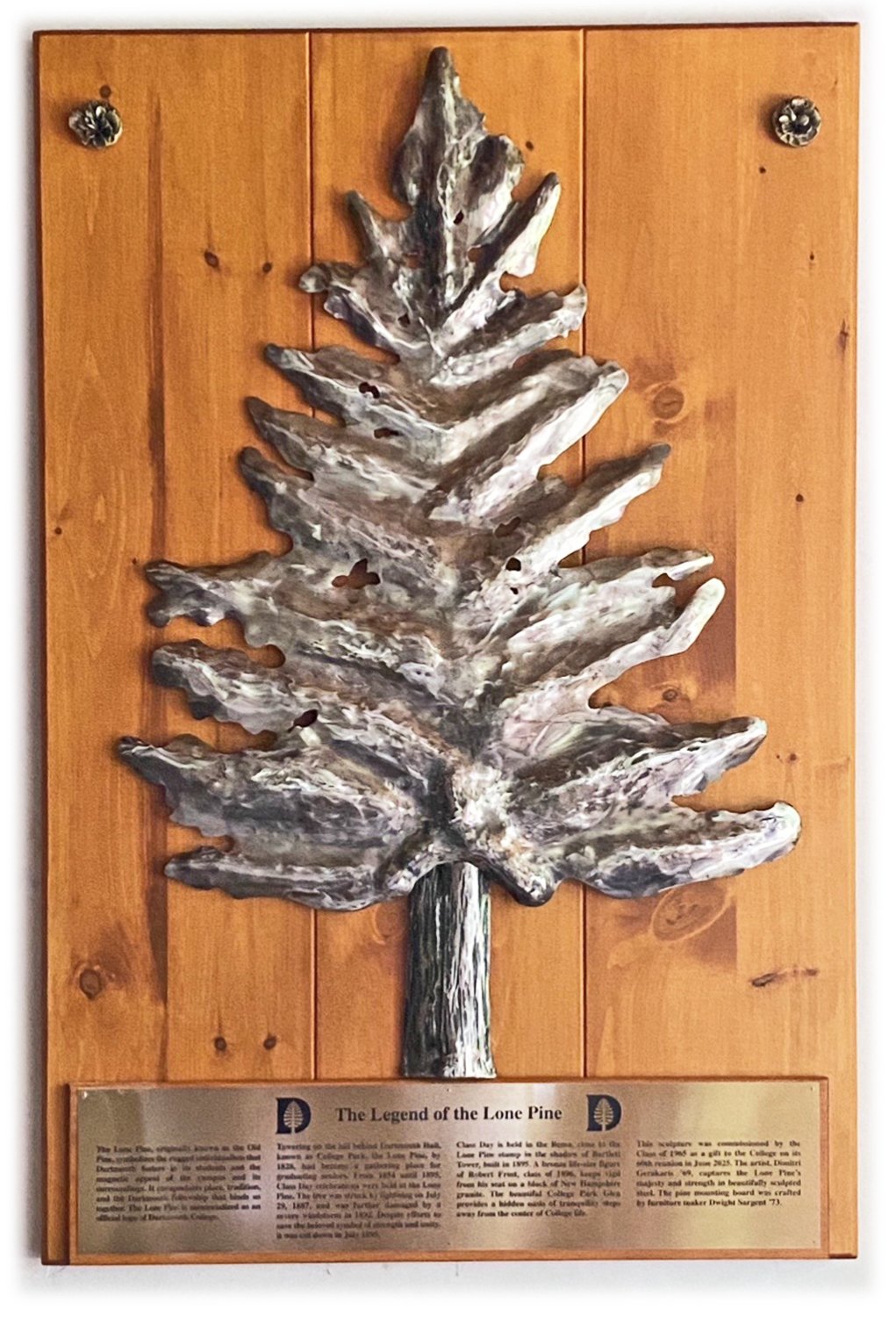 Lone Pine close up.jpg