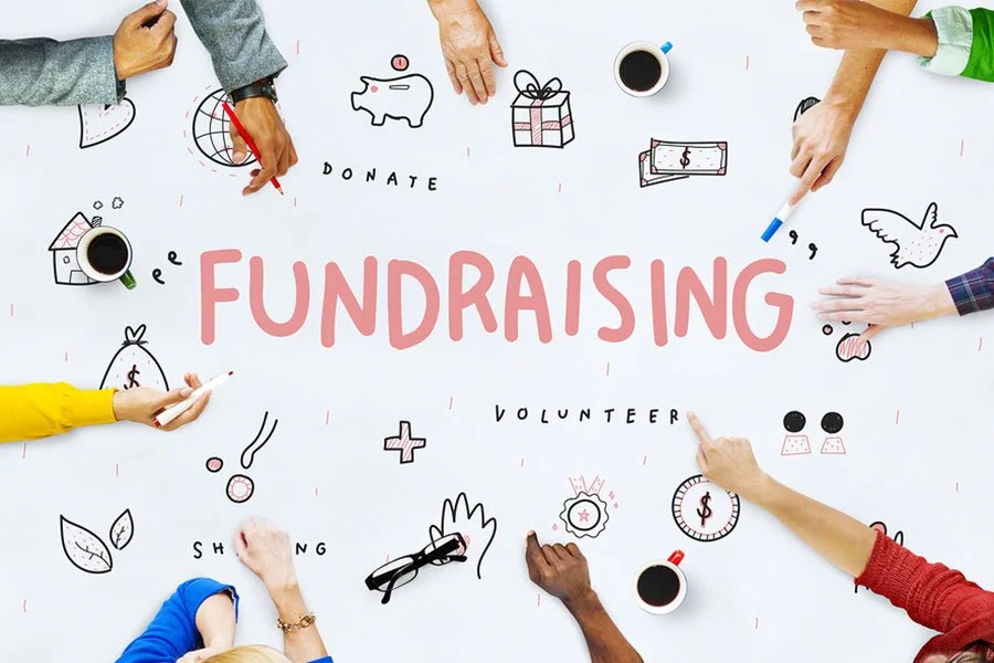 fundrasing.jpg