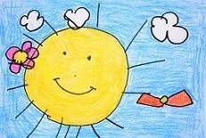 childs-drawing-best.jpg