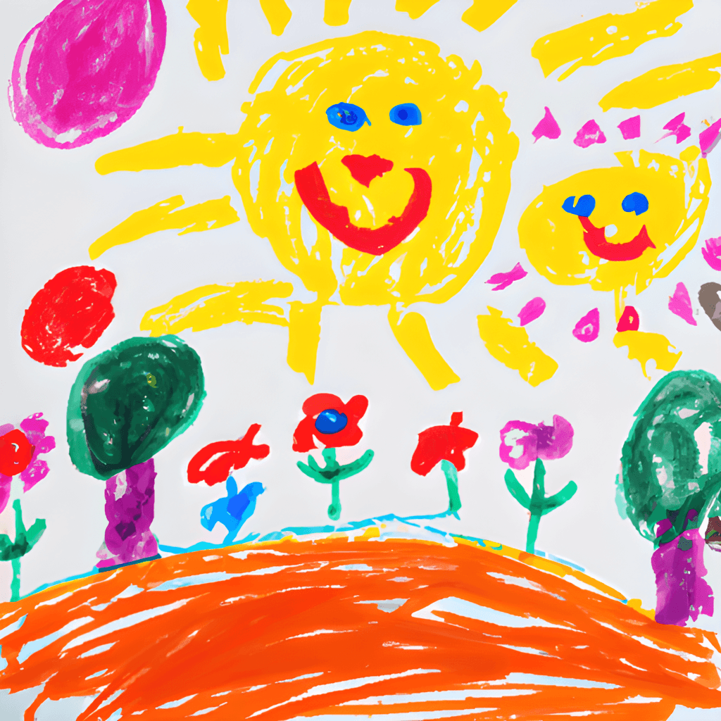 Childrens-Drawing-47985035-1.png