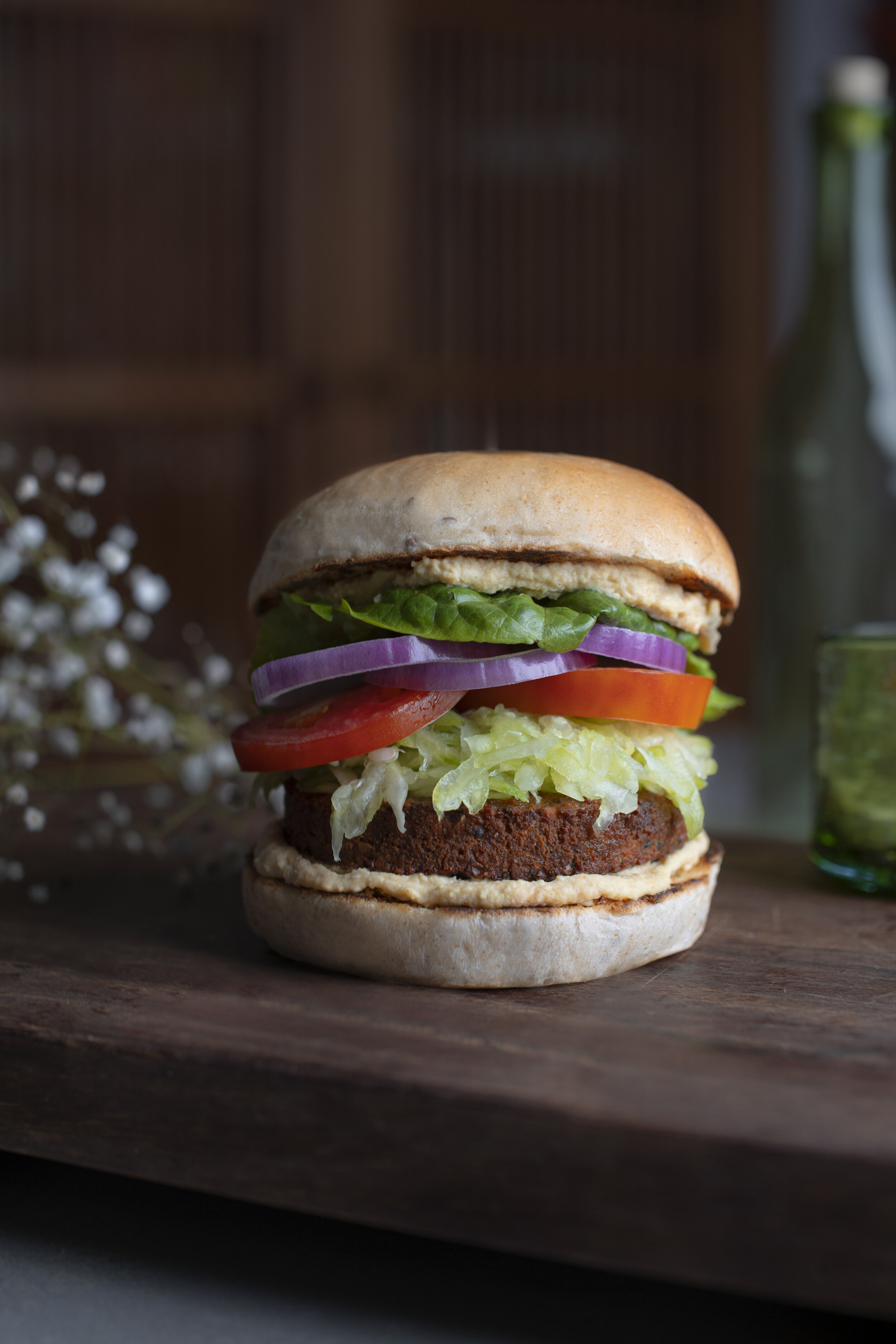 HAMBURGUESA FALAFEL VERTICAL.jpg