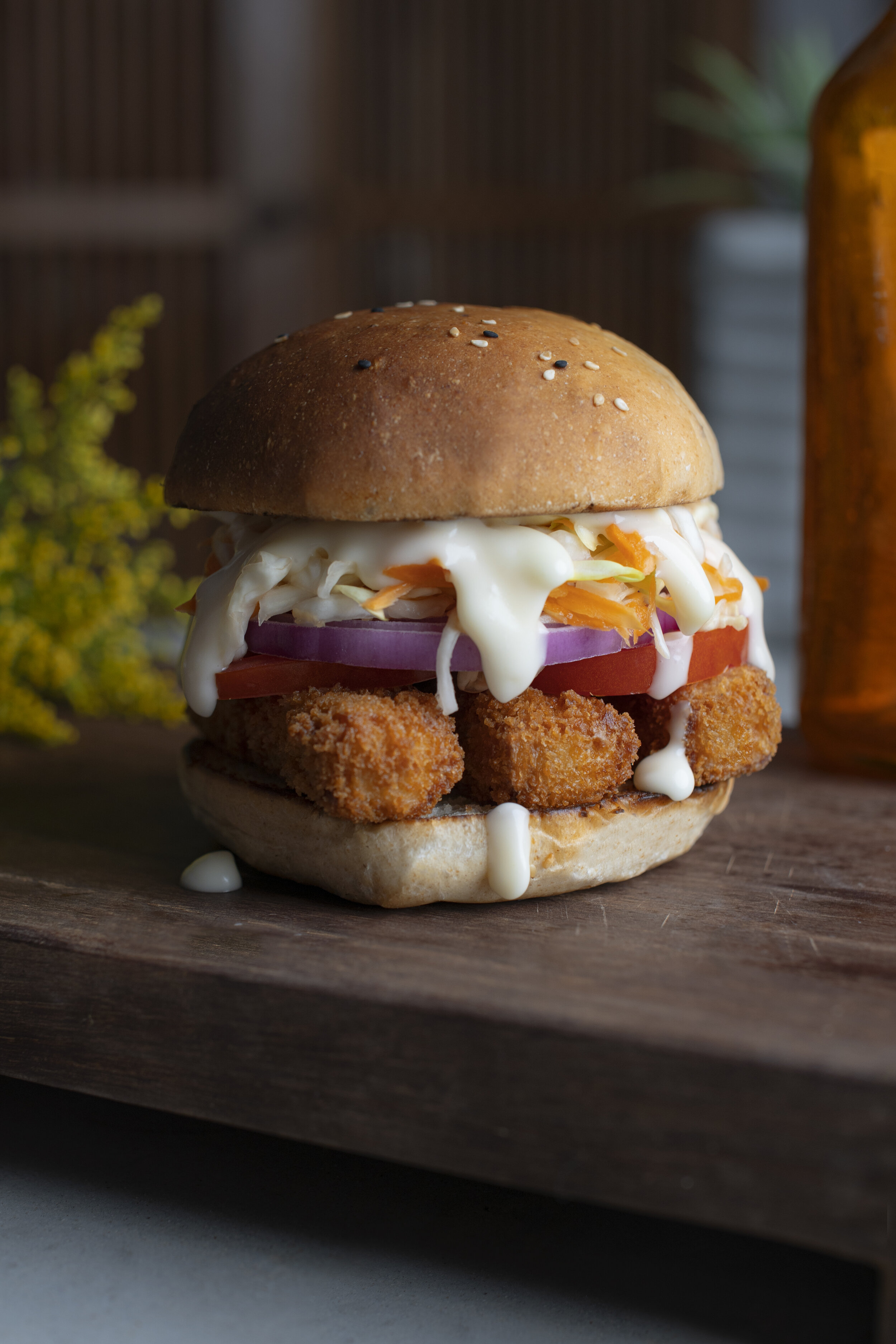 HAMBURGUESA TOFU VERTICAL.jpg