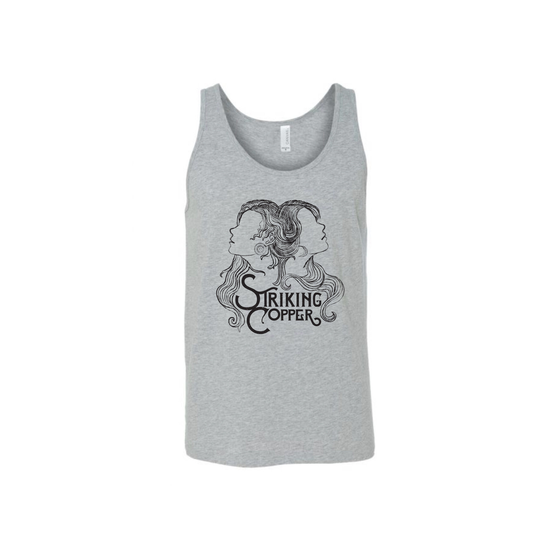 Grey Tank-01.jpg