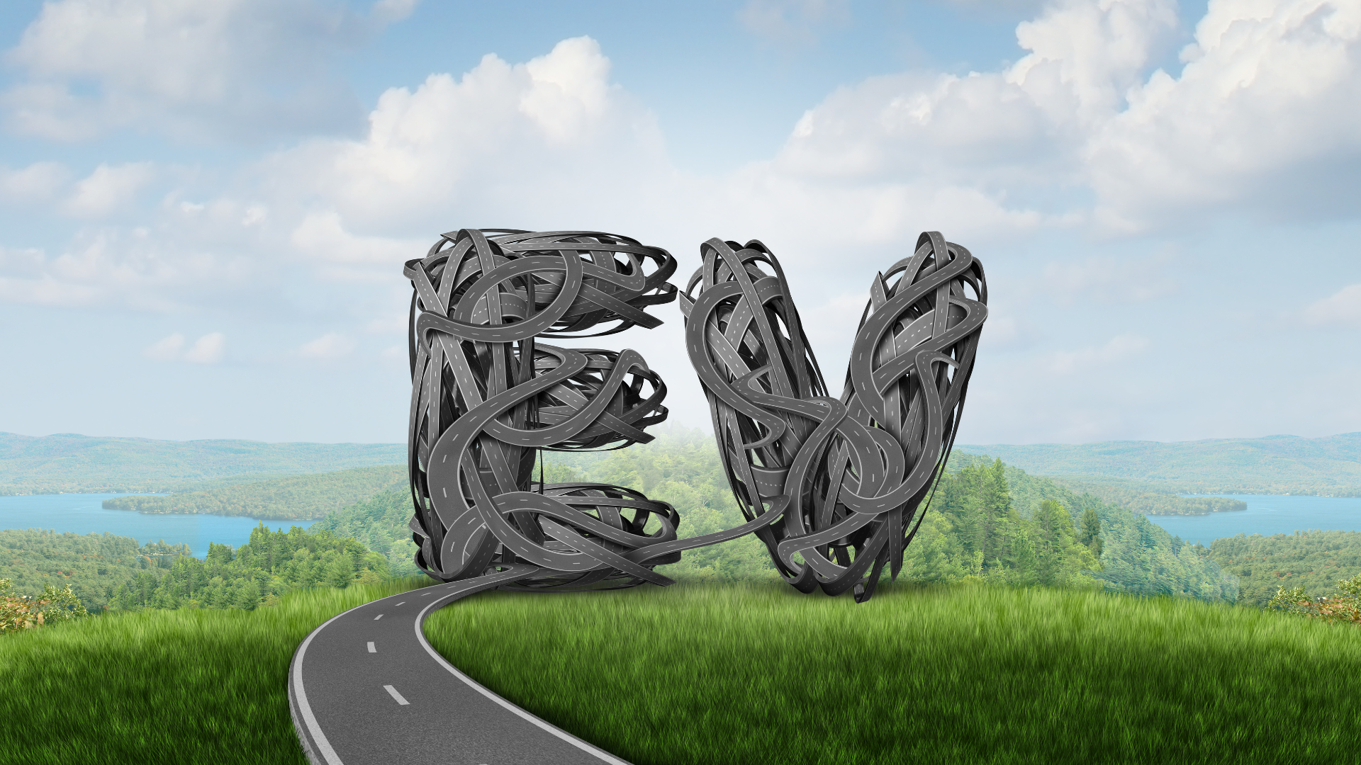 Credits for Clean Vehicles: Save Big By Giving Up Gas and Going Green!