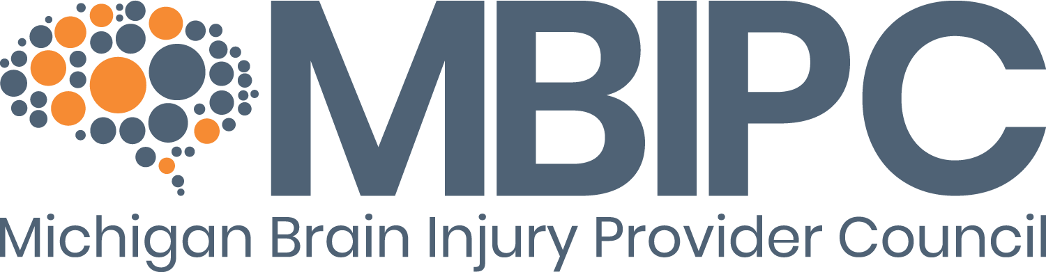 Michigan Brain Injury Provider Council