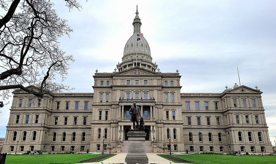 MBIPC Champions Bipartisan House Bills Offering Narrow Solutions to End Crisis in Care