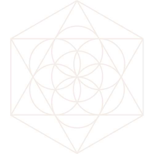 Inner Rhythms Body Wisdom