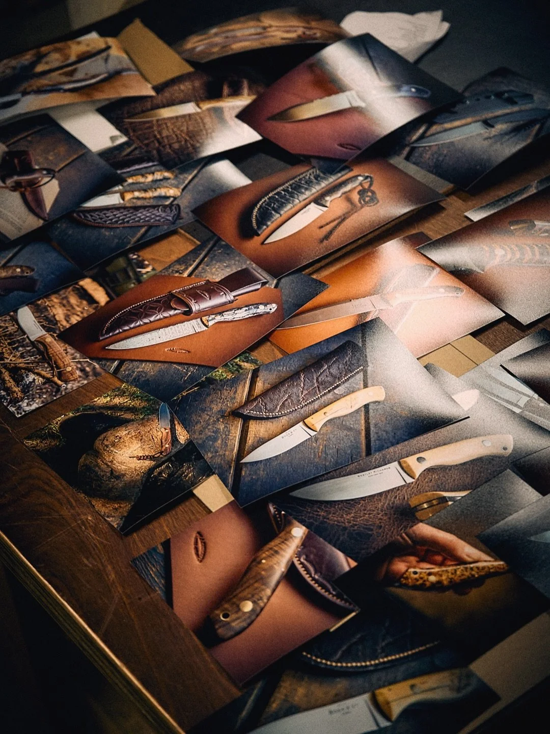 Time to say a big thank you to everyone who&rsquo;s helped and supported throughout the year - none of this would be possible without you. 

It&rsquo;s always good to look back over the year&rsquo;s highlights, before looking forward - 2026 is going 