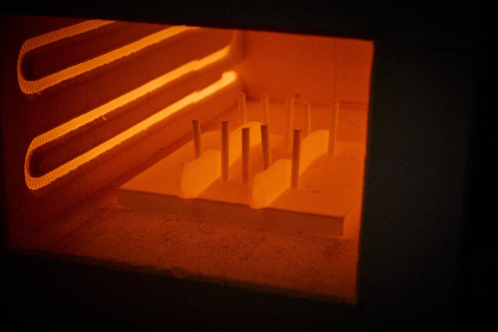 10th Anniversary Limited Edition