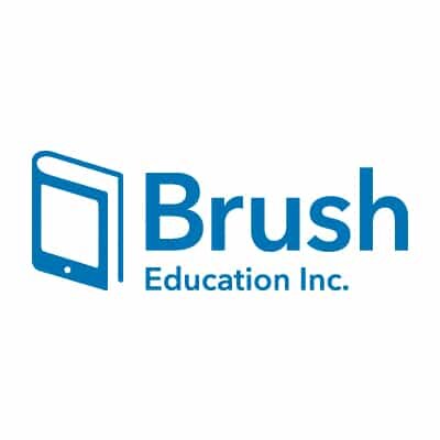 Brush-Education.jpg