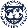 IMF.png