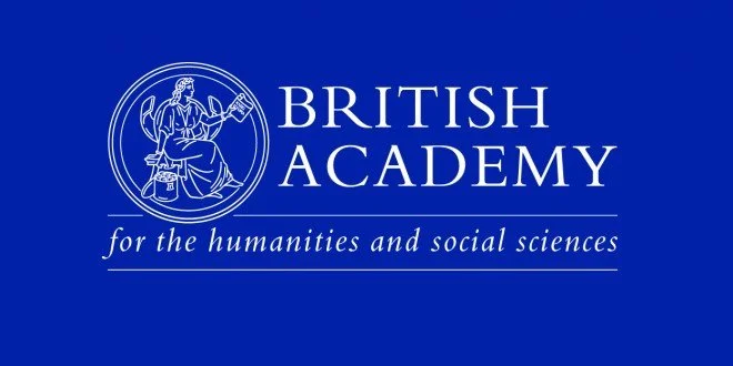 British-Academy-logo.jpg