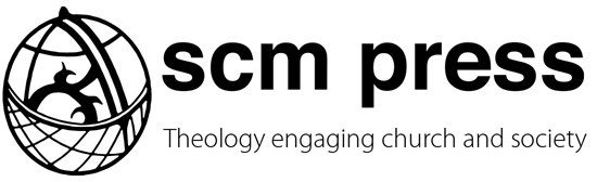 SCM_Press_logo.jpg