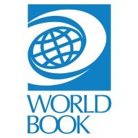 world_book_logo.jpg
