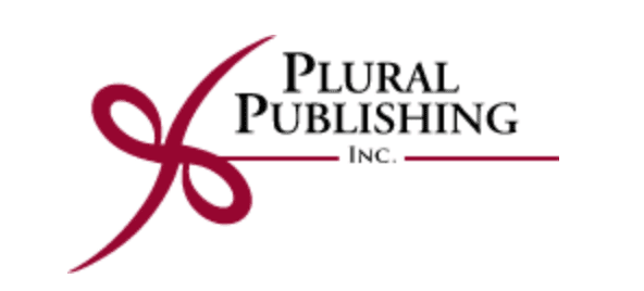 Plural_Pub_logo.png