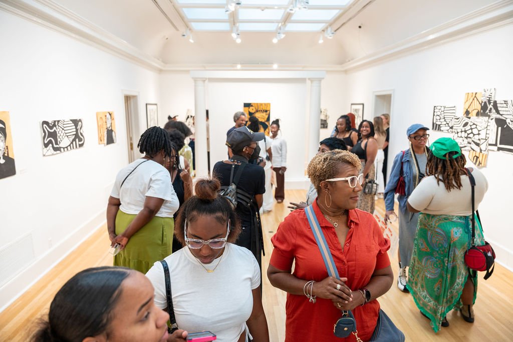 JOHNSTEPHENS-JASMINE_SIERRA_EXHIBITION_AUGUST-2024-15.jpg