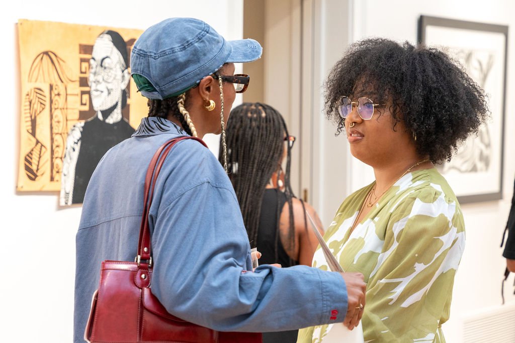 JOHNSTEPHENS-JASMINE_SIERRA_EXHIBITION_AUGUST-2024-12.jpg